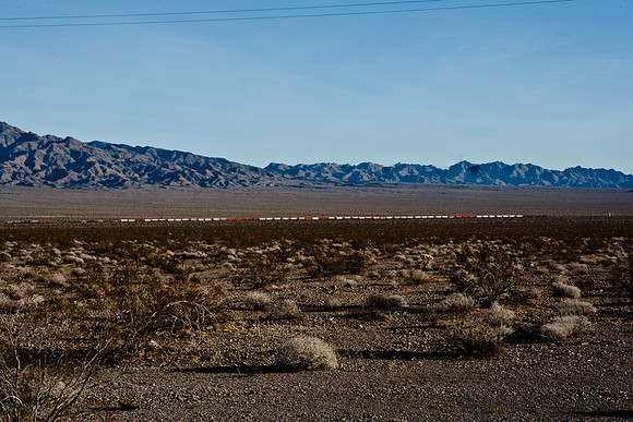 06647_DG_COLOR_ROUTE_66_TO_NEEDLES_CALIFORNIA_CA_USA_2007_ZV4N_649