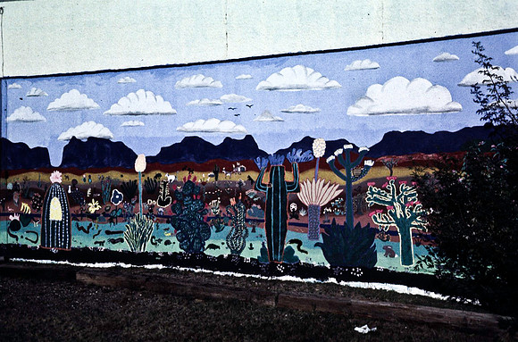 47907_B16_SL_COLOR_EL_PASO_TO_TEXAS_HWY10_TO_HWY90_NM_97_17.jpg