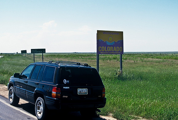 47484_B6_SL_COLOR_FROM_DODGECITY_TO_PRITCHETT_HWY160_CO_97_11.jpg