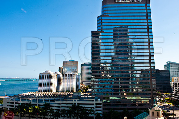 3020_DG_Icon_Brickell_Related_Miami_FL_20090510-5L8Y7859