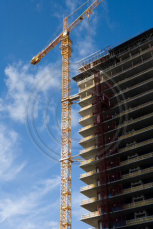 36146_DG_Color_USA_Miami_Beach_FL_Related_Group_South_of_FifthZV4N3301