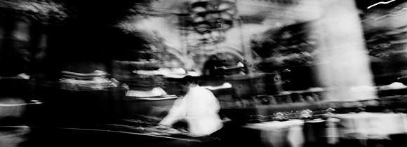 53515_FM_BW_XPAN_MENDECINO_CA_02_94.jpg