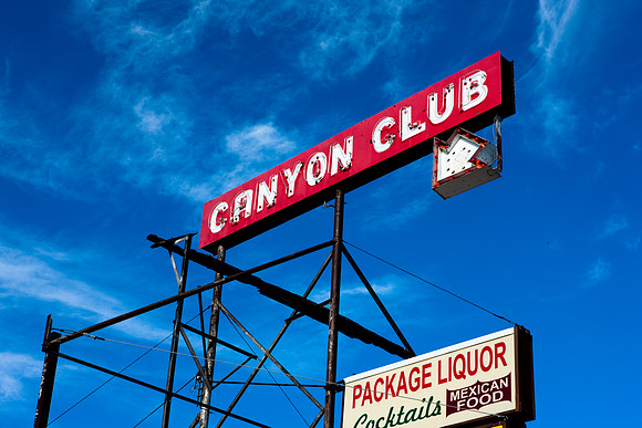 20080909_DVD55_DG_USA_Route66_to_Sedona_5L8Y6972_full_blead