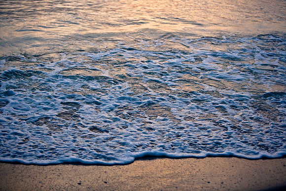 85543_ZV4N6987_Miami_To_Sanibel_Island_FL