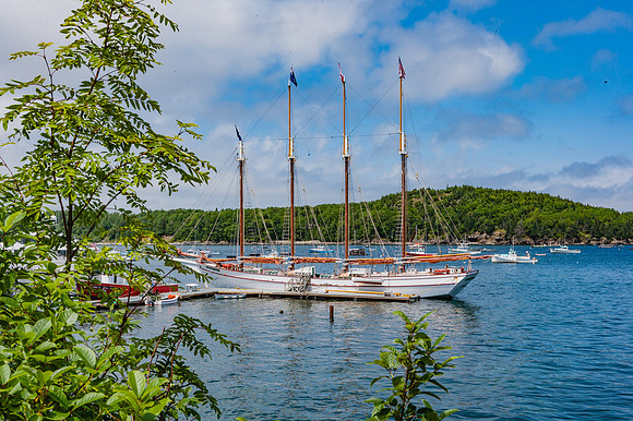 20060628_Maine_ZV4N1086