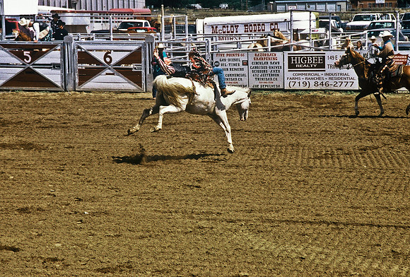 47487_B6_SL_COLOR_TRINIDAD_RODEO_CO_97_10.jpg
