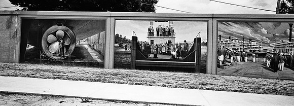 7538_B4P3_BW_SQ_PADUCAH_KENTUCKY_01_2.jpg
