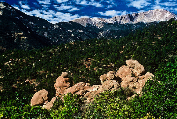 47450_B5_SL_COLOR_GARDEN_OF_THE_GODS_COLORADO_WY_97_02.jpg
