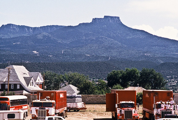 47493_B6_SL_COLOR_TRINIDAD_RODEO_CO_97_13.jpg