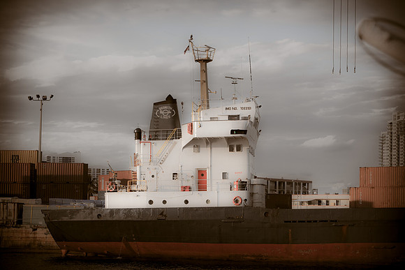 3440_DG_Port_Cargo_Miami_FL_ZV4N8828
