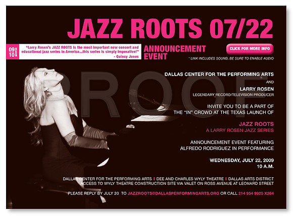 JAZZ_DALLAS-4