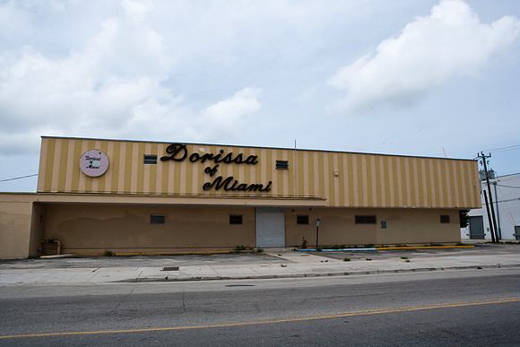 85770_Wynwood_2_AVE_Miami_FL_ZV4N5834