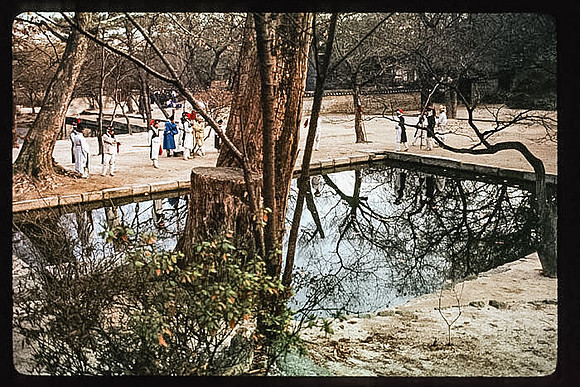 1988_Korea_219