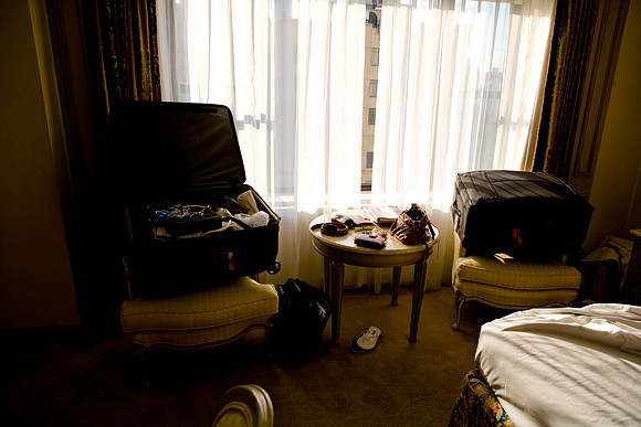 06597_2007_DG_Color_CA_USA_ZV4N_089_NY_06