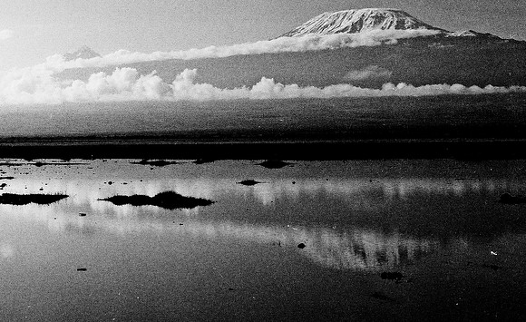 B3_82005_BW_194_New_Masa_Mara_Africa_89_12