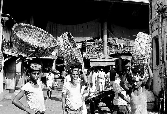 47290_SL_COLOR_INDIA_1987_1