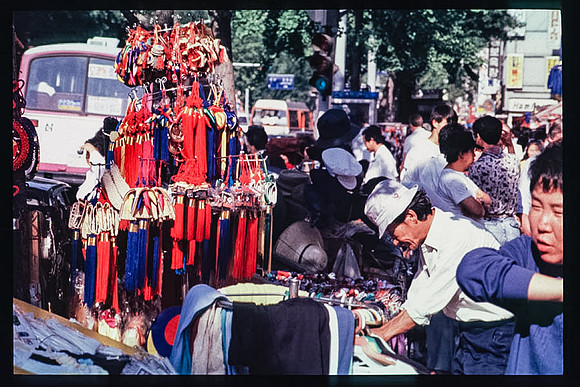 1988_Korea_068