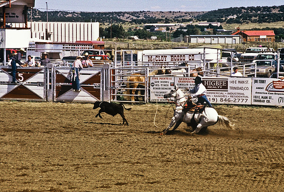 47493_B6_SL_COLOR_TRINIDAD_RODEO_CO_97_16.jpg