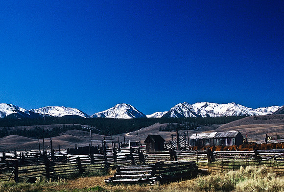 47445_B5_SL_COLOR_FROM_TWIN_LAKE_TO_STRINGTON_RAIL_COLORADO_WY_97_04.jpg