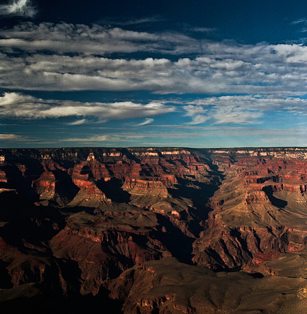 6119_FM_COLOR_GRAND_CANYON_AZ_05_6.jpg