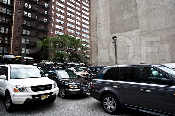 06597_DG_COLOR_NYC_NEW_YORK_NY_USA_ZV4N_183_NY_06