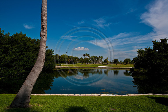 85473_ZV4N1904_Fisher_Island_4_2007