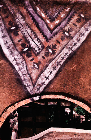 47773_B13_SL_COLOR_SANTA_FE_NEW MEXICO_97_14.jpg