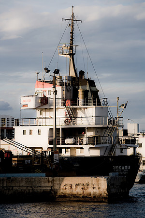 3440_DG_Port_Cargo_Miami_FL_ZV4N8838-2