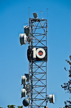 MDT33137_DG_DSC_MIDTOWN_0753_BOOK_06