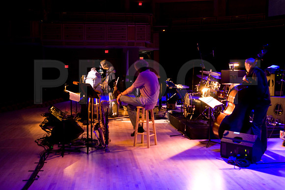 Jazz_Roots_Bosanova_12_12_2008_ZV4N0362