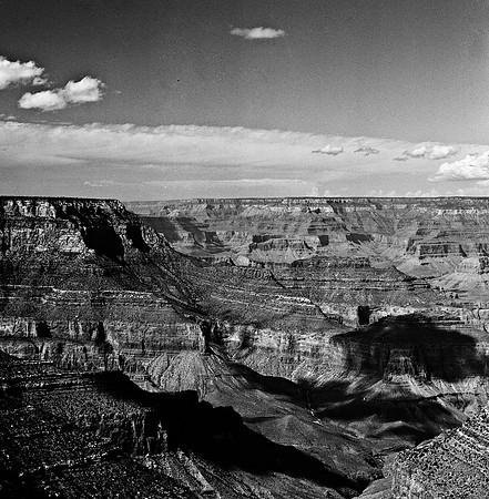 6128_FM_BW_GRAND_CANYON_AZ_05_4.jpg