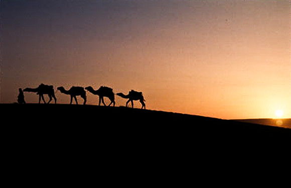 3203_SL_COLOR_MERZOUGA_SHAHARA_MAROCCO_II_1998_16
