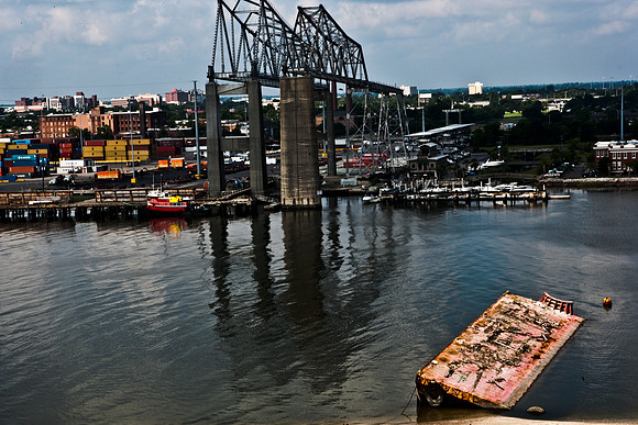 06592_ZV4N_1590_DG_COLOR_CHARLESTON_SOUTH_CAROLINA_SC_USA_2007_USA