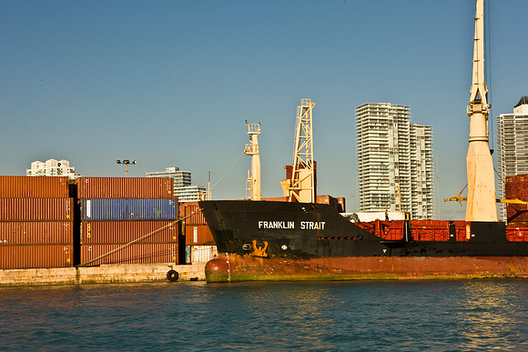 3094_DG_Port_Miami_Beach_FL_5L8Y6585FL