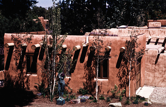 47772_B13_SL_COLOR_SANTA_FE_NEW MEXICO_97_4.jpg