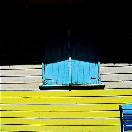 2633_FM_COLOR_SQ_LA_BOCA_TANGO_BUENOS_AIRES_ARGENTINA_2004_8