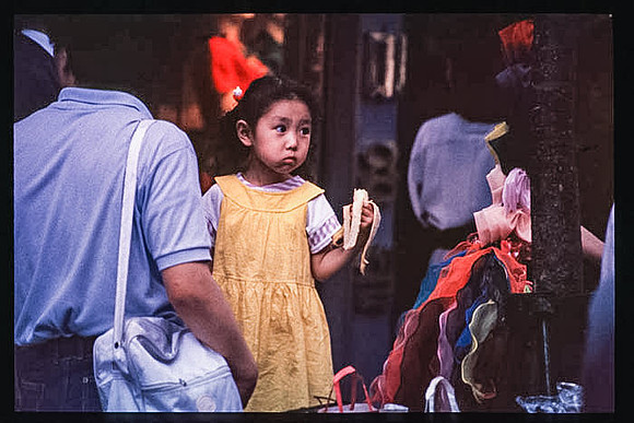 1988_Korea_079