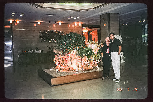 1988_Korea_036