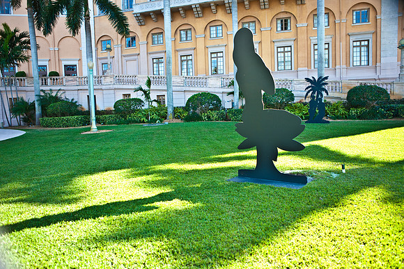 3452_DG_Biltmor_Hotel_Coral_Gables_Sculptures_Miami_FL_5L8Y0104