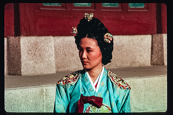1988_Korea_194