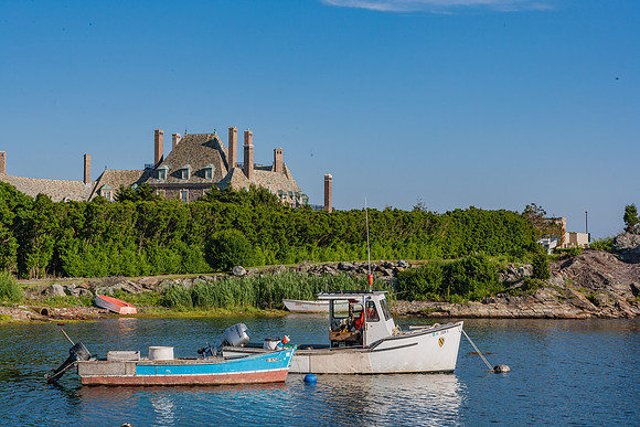 20060622_Rhoad_Island_ZV4N0553