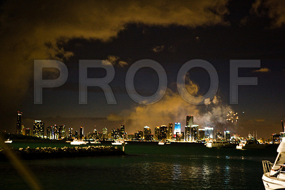 85526_ZV4N1734_Miami_FL_USA