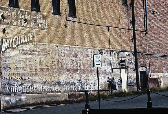 47460_B5_SL_COLOR_FROM_BUENA_VISTA_TO_LEADVILLE_TO_VAIL_COLORADO_WY_97_03.jpg