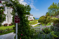 20060628_Maine_ZV4N1054