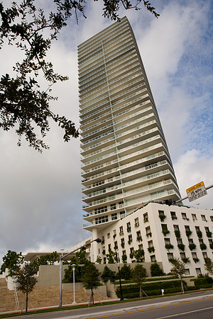 36142_DG_Color_USA_Miami_Beach_FL_Related_Group_South_of_Fifth36142_RELATED_DG_ZV4N4875