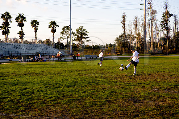 36204_DG_Color_USA_Osceola_County_Celebration_Town_FLZV4N7952