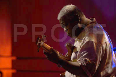 LEGENDARY GENTS OF JAZZ PPS