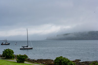 20060628_Maine_ZV4N1041