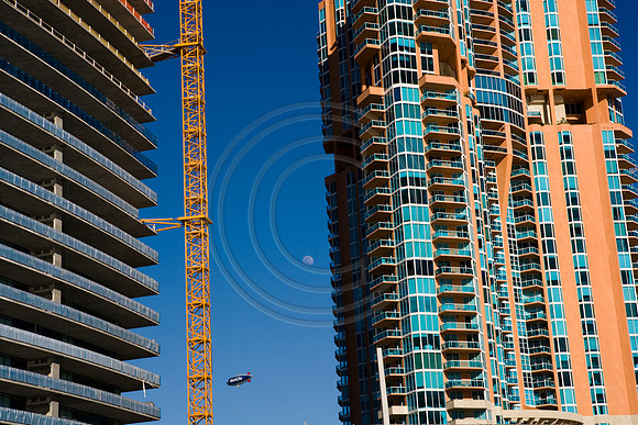 36136_DG_Color_USA_Miami_Beach_FL_Related_GroupZV4N0554