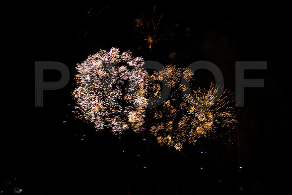 85526_ZV4N1683_Miami_FL_USA